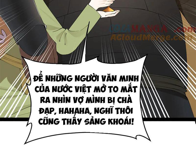 Chàng Rể Mạnh Nhất Lịch Sử Chapter 247 - Trang 2