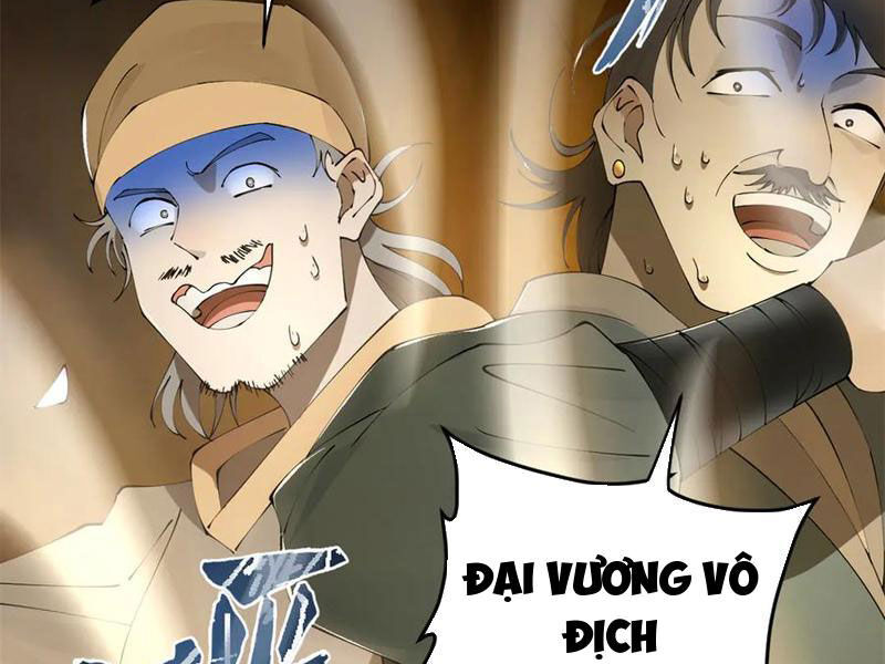 Chàng Rể Mạnh Nhất Lịch Sử Chapter 247 - Trang 2