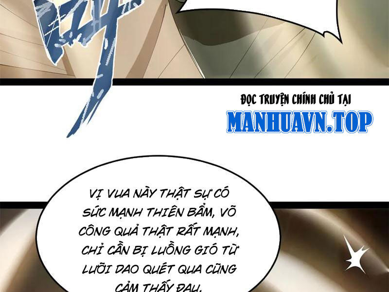 Chàng Rể Mạnh Nhất Lịch Sử Chapter 247 - Trang 2