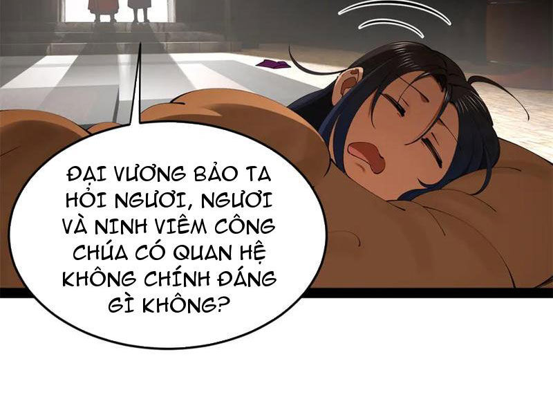 Chàng Rể Mạnh Nhất Lịch Sử Chapter 247 - Trang 2