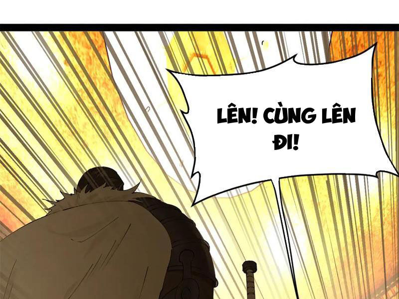 Chàng Rể Mạnh Nhất Lịch Sử Chapter 247 - Trang 2