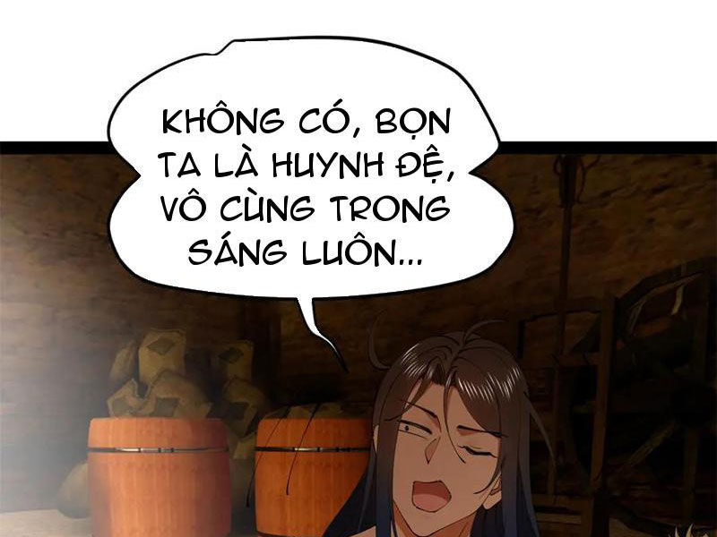 Chàng Rể Mạnh Nhất Lịch Sử Chapter 247 - Trang 2