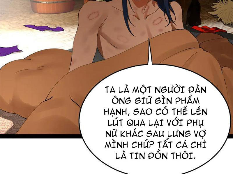 Chàng Rể Mạnh Nhất Lịch Sử Chapter 247 - Trang 2