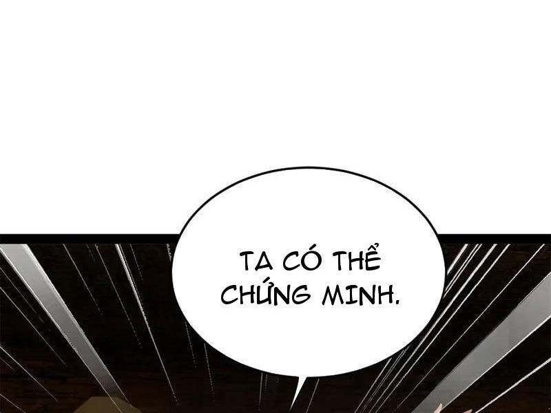 Chàng Rể Mạnh Nhất Lịch Sử Chapter 247 - Trang 2