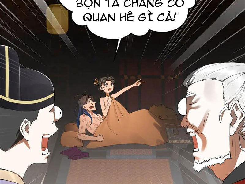 Chàng Rể Mạnh Nhất Lịch Sử Chapter 247 - Trang 2