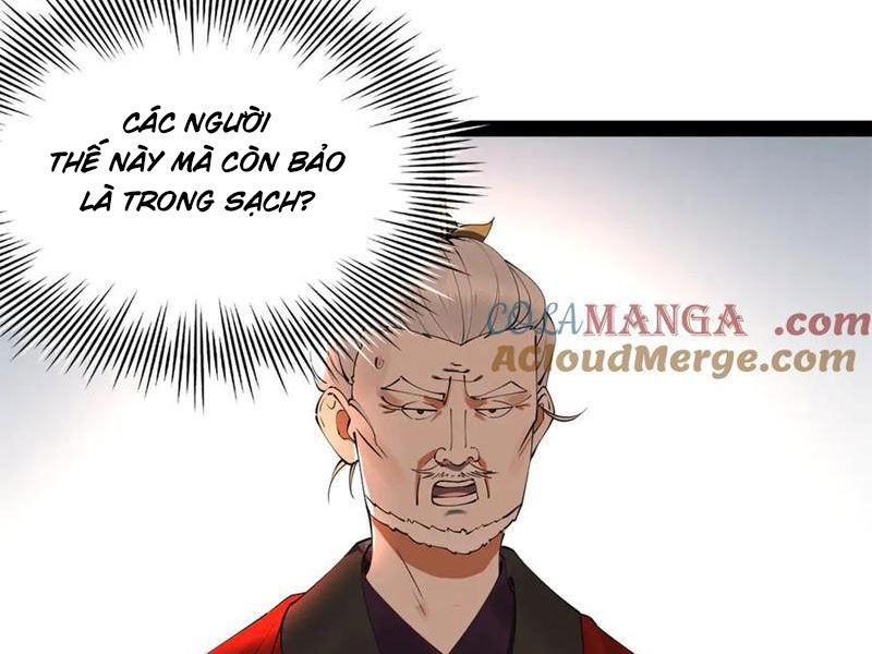 Chàng Rể Mạnh Nhất Lịch Sử Chapter 247 - Trang 2