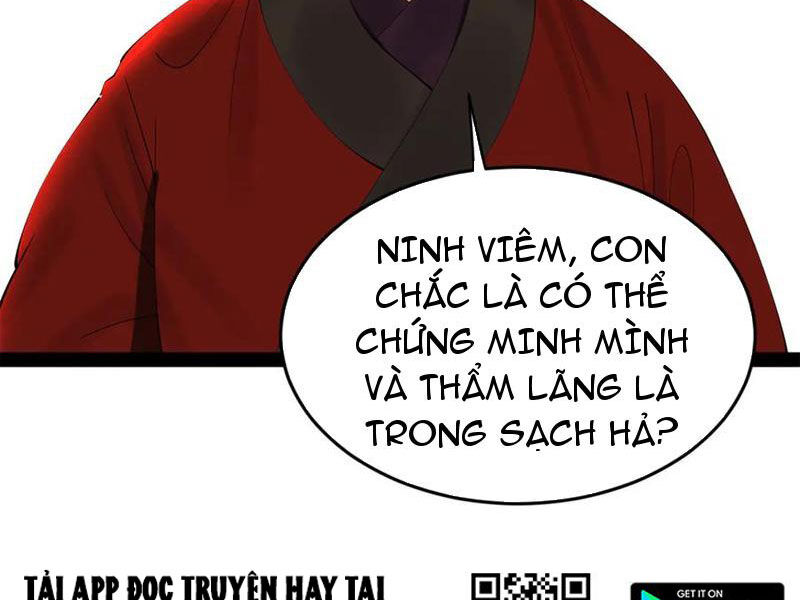 Chàng Rể Mạnh Nhất Lịch Sử Chapter 247 - Trang 2