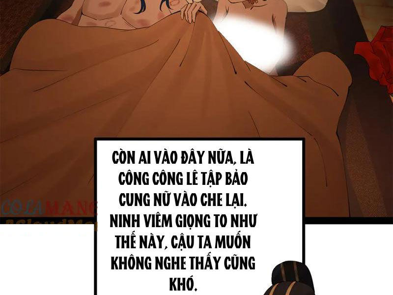 Chàng Rể Mạnh Nhất Lịch Sử Chapter 247 - Trang 2