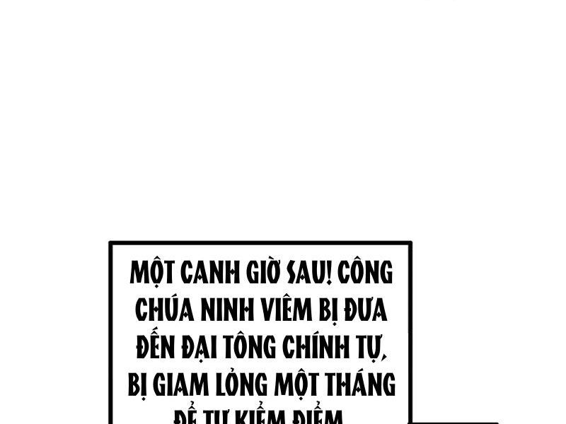 Chàng Rể Mạnh Nhất Lịch Sử Chapter 247 - Trang 2