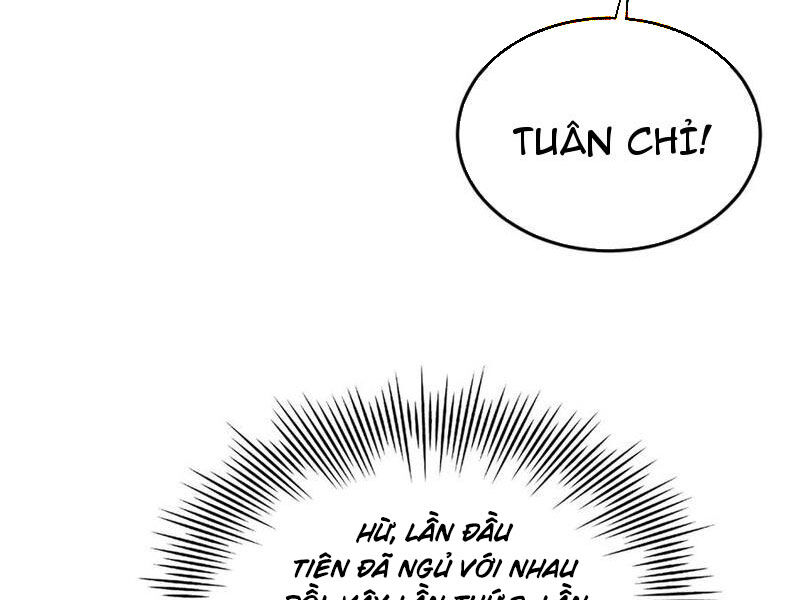 Chàng Rể Mạnh Nhất Lịch Sử Chapter 247 - Trang 2