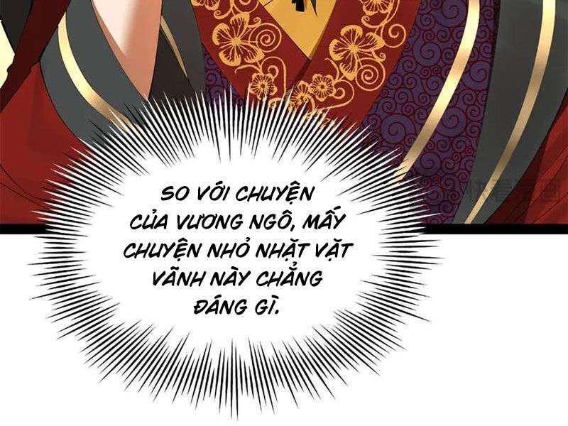 Chàng Rể Mạnh Nhất Lịch Sử Chapter 247 - Trang 2