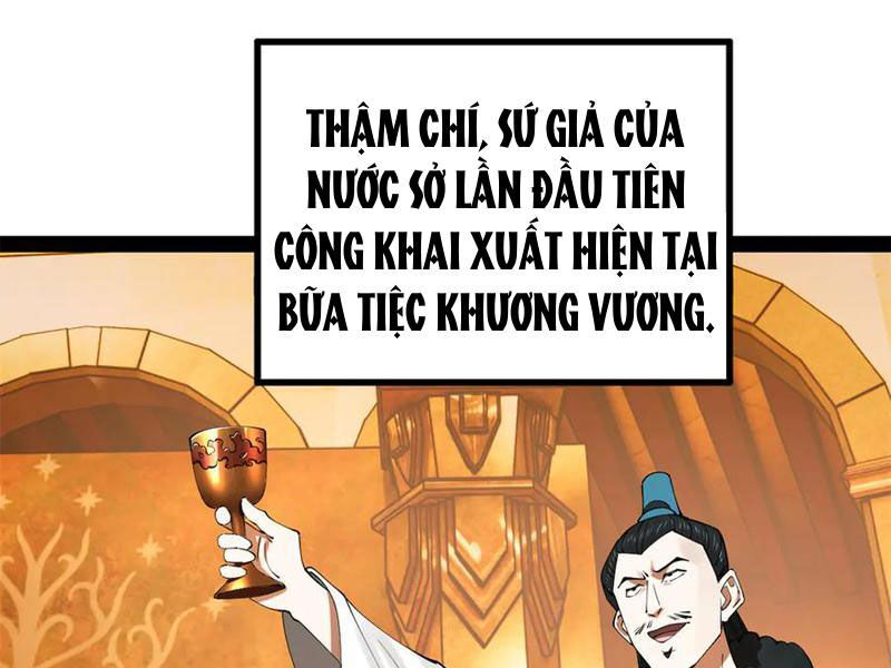 Chàng Rể Mạnh Nhất Lịch Sử Chapter 247 - Trang 2