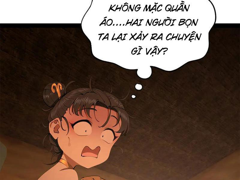 Chàng Rể Mạnh Nhất Lịch Sử Chapter 247 - Trang 2