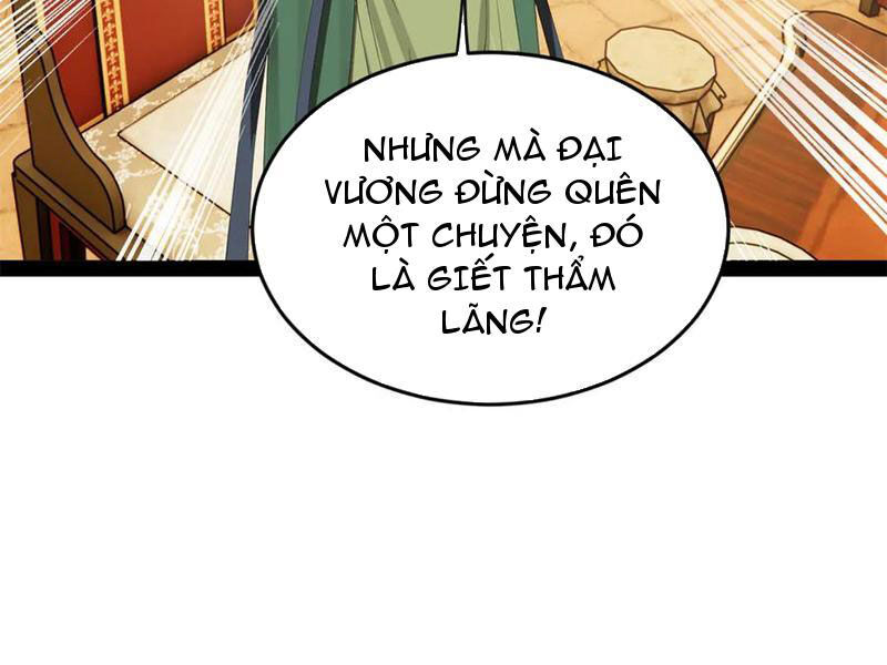 Chàng Rể Mạnh Nhất Lịch Sử Chapter 247 - Trang 2