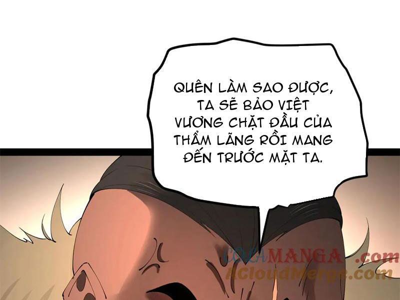 Chàng Rể Mạnh Nhất Lịch Sử Chapter 247 - Trang 2