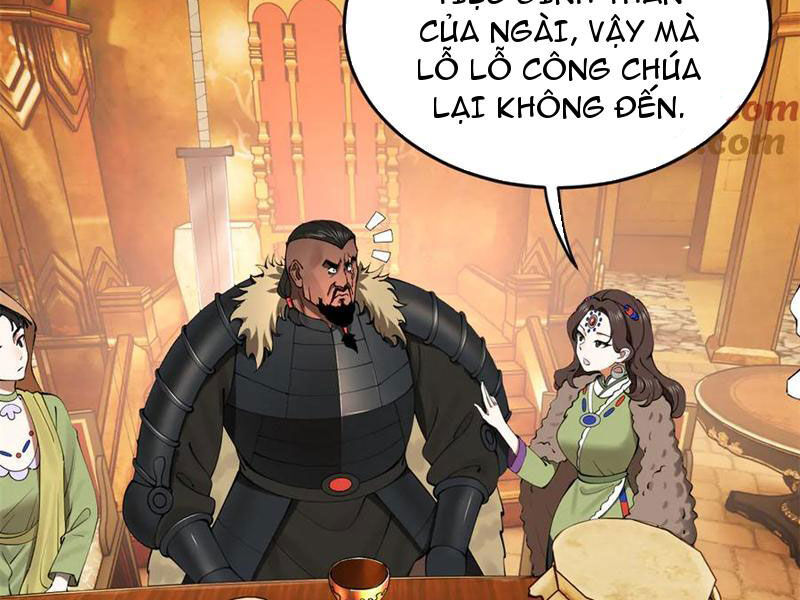 Chàng Rể Mạnh Nhất Lịch Sử Chapter 247 - Trang 2