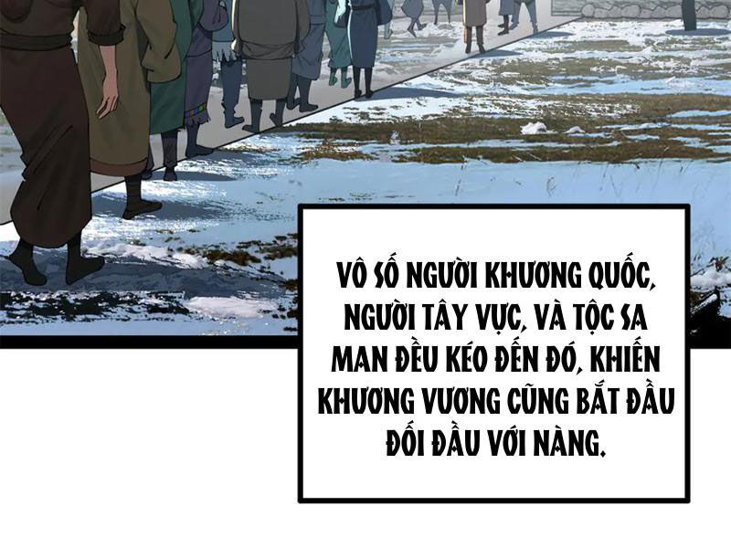 Chàng Rể Mạnh Nhất Lịch Sử Chapter 247 - Trang 2