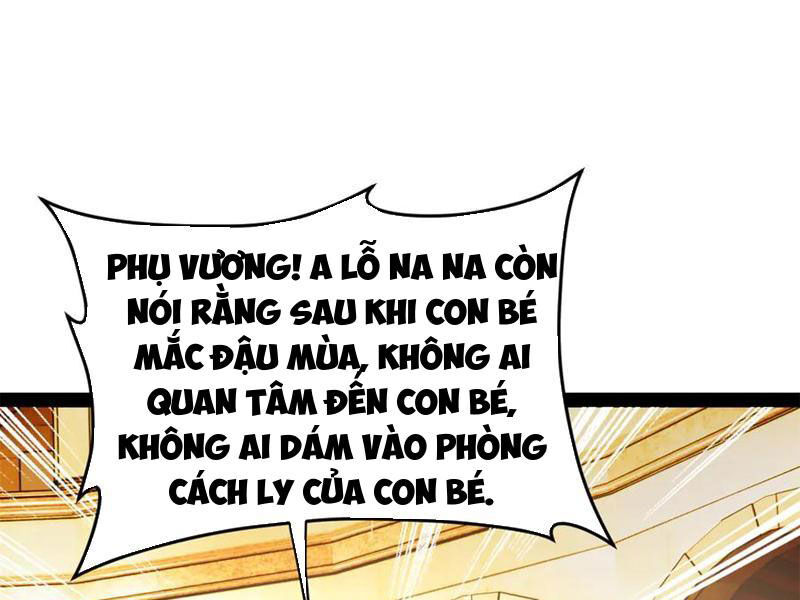 Chàng Rể Mạnh Nhất Lịch Sử Chapter 247 - Trang 2