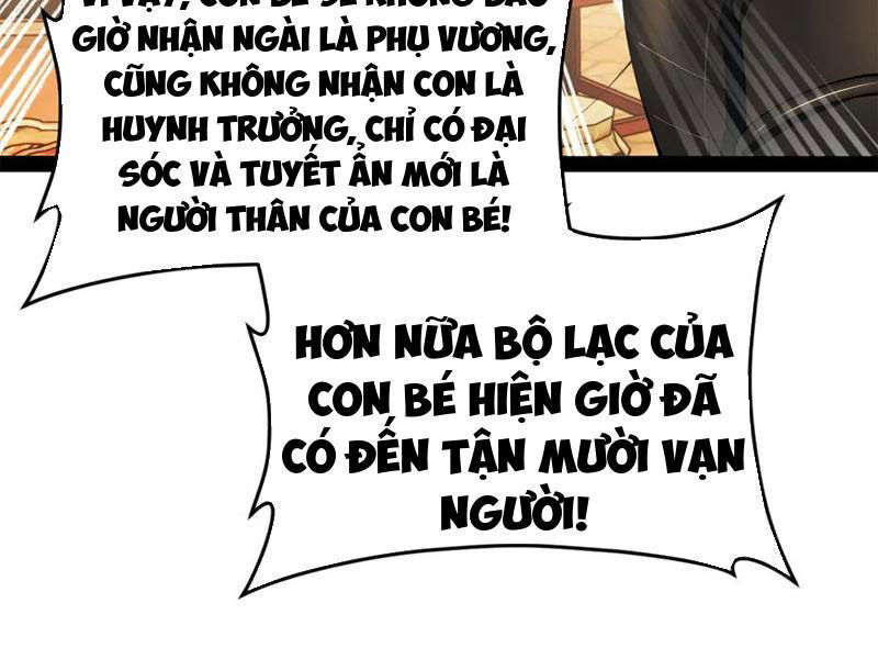 Chàng Rể Mạnh Nhất Lịch Sử Chapter 247 - Trang 2