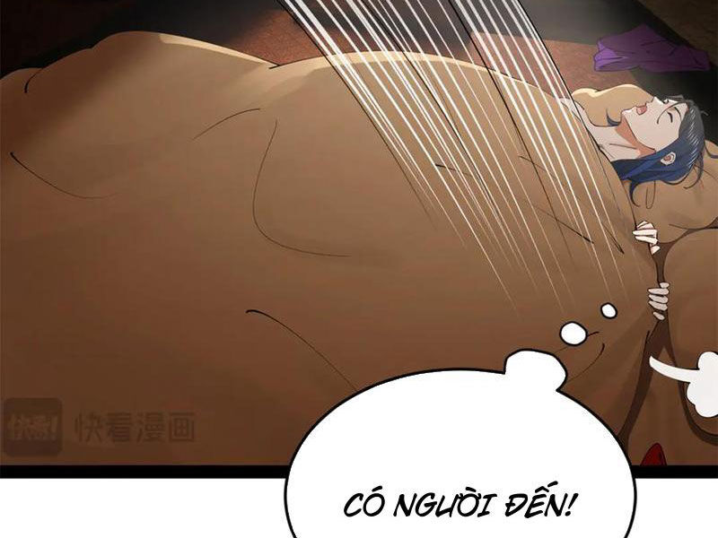 Chàng Rể Mạnh Nhất Lịch Sử Chapter 247 - Trang 2