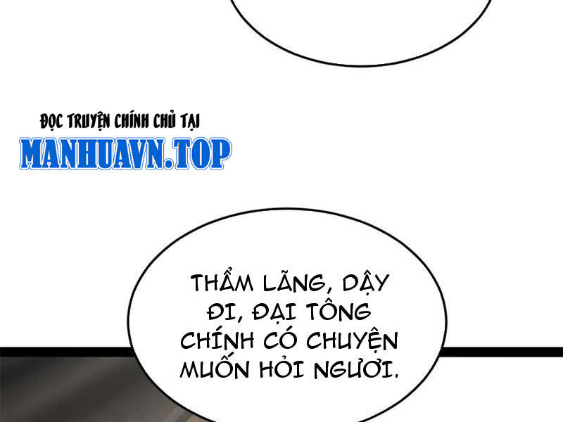 Chàng Rể Mạnh Nhất Lịch Sử Chapter 247 - Trang 2