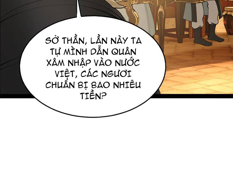 Chàng Rể Mạnh Nhất Lịch Sử Chapter 247 - Trang 2