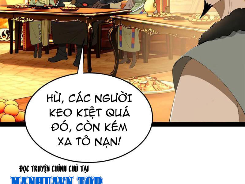 Chàng Rể Mạnh Nhất Lịch Sử Chapter 247 - Trang 2