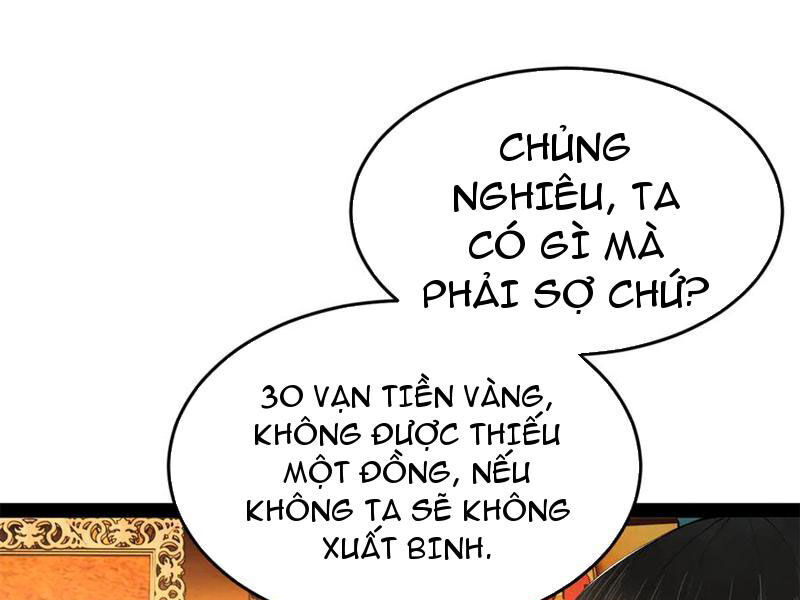 Chàng Rể Mạnh Nhất Lịch Sử Chapter 247 - Trang 2