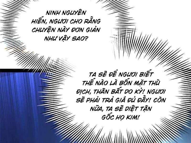 Chàng Rể Mạnh Nhất Lịch Sử Chapter 246 - Trang 2