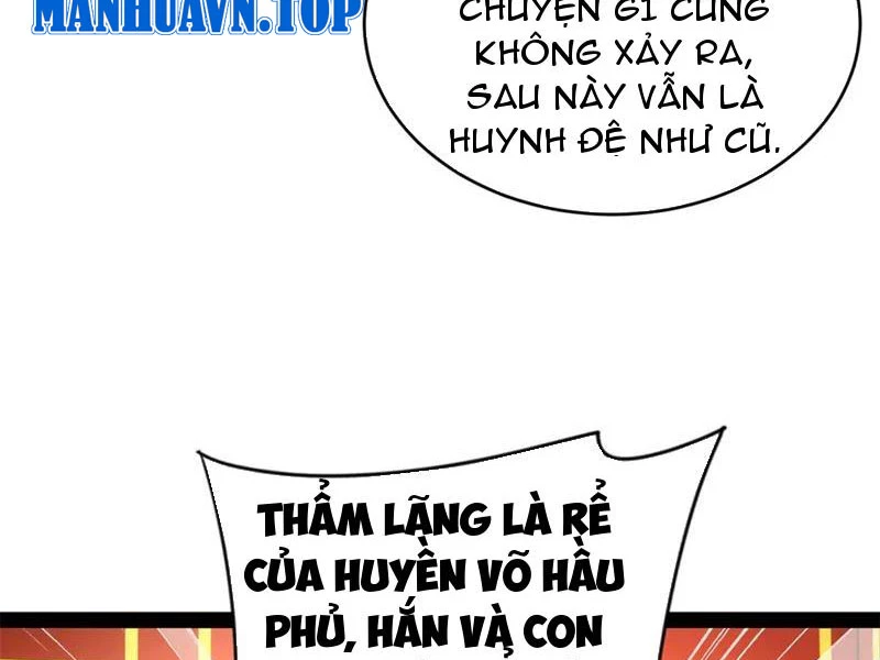 Chàng Rể Mạnh Nhất Lịch Sử Chapter 246 - Trang 2