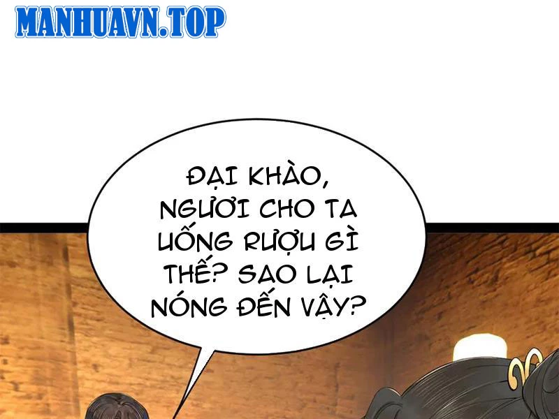 Chàng Rể Mạnh Nhất Lịch Sử Chapter 246 - Trang 2