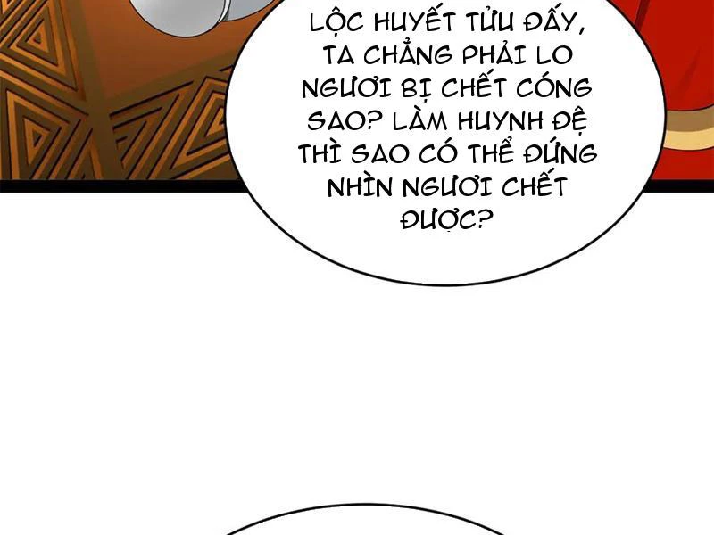 Chàng Rể Mạnh Nhất Lịch Sử Chapter 246 - Trang 2