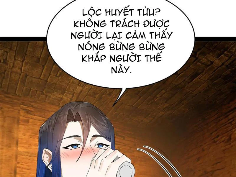 Chàng Rể Mạnh Nhất Lịch Sử Chapter 246 - Trang 2