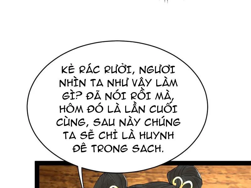 Chàng Rể Mạnh Nhất Lịch Sử Chapter 246 - Trang 2