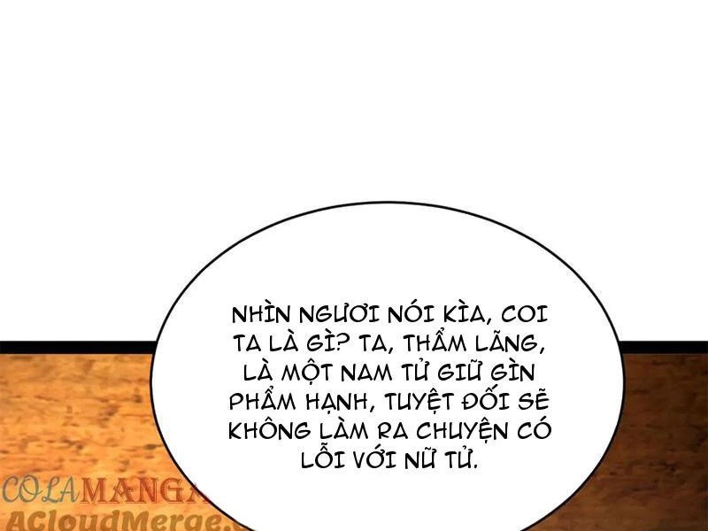 Chàng Rể Mạnh Nhất Lịch Sử Chapter 246 - Trang 2