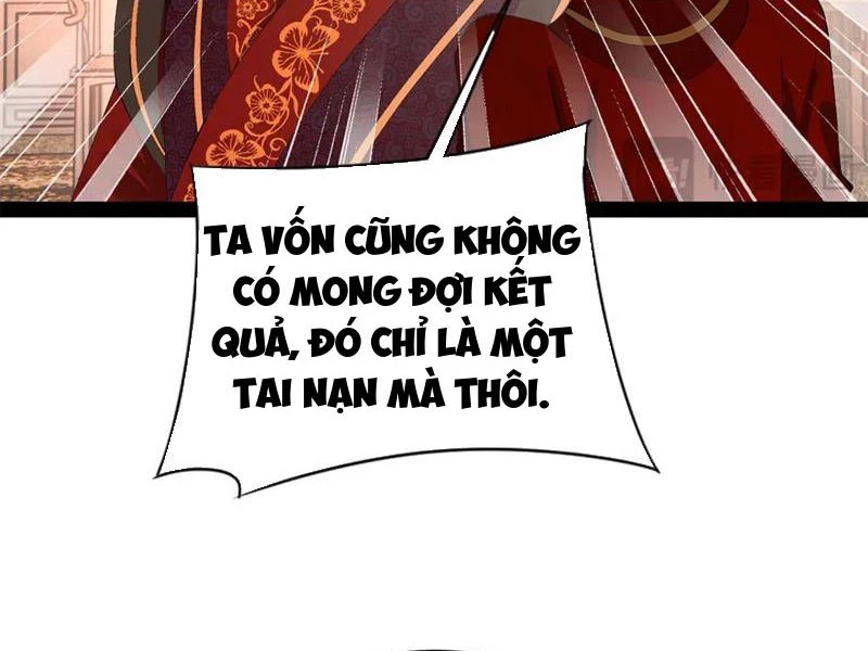 Chàng Rể Mạnh Nhất Lịch Sử Chapter 246 - Trang 2