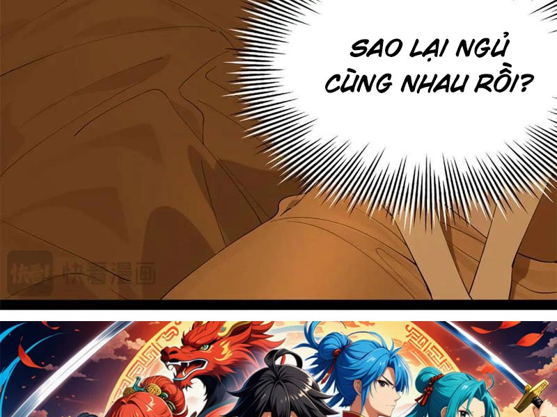 Chàng Rể Mạnh Nhất Lịch Sử Chapter 246 - Trang 2