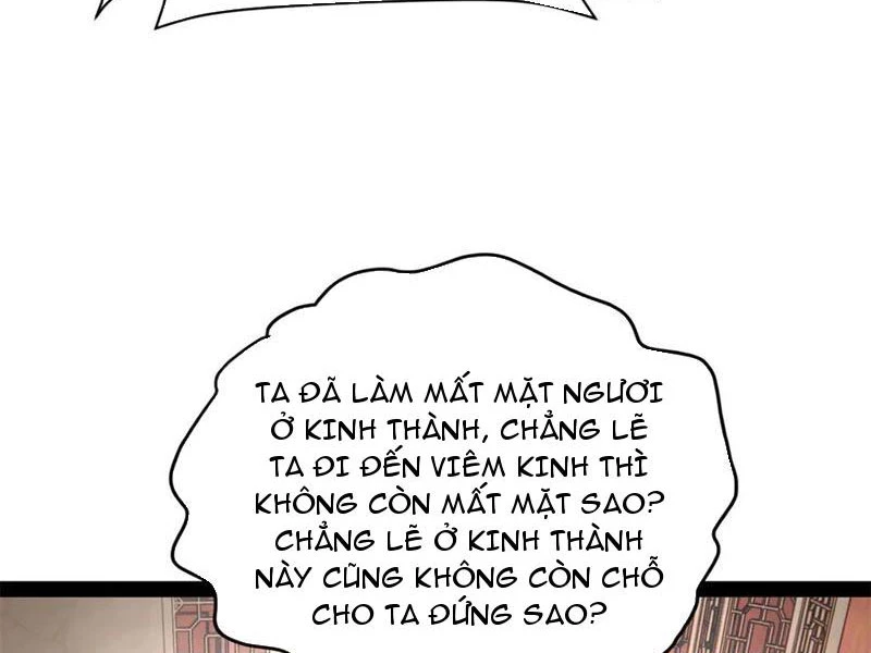 Chàng Rể Mạnh Nhất Lịch Sử Chapter 246 - Trang 2