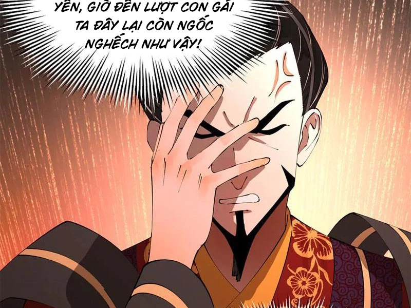 Chàng Rể Mạnh Nhất Lịch Sử Chapter 246 - Trang 2