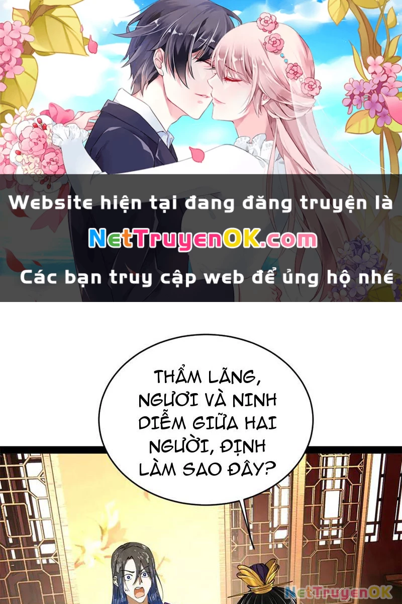 Chàng Rể Mạnh Nhất Lịch Sử Chapter 246 - Trang 2