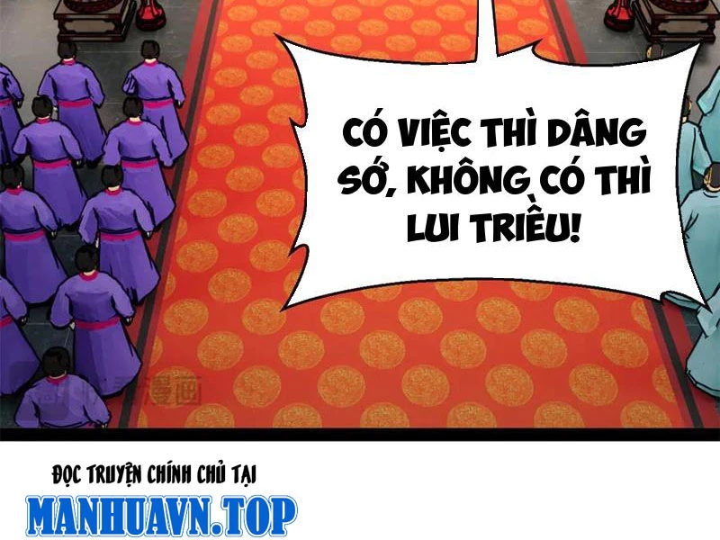 Chàng Rể Mạnh Nhất Lịch Sử Chapter 246 - Trang 2