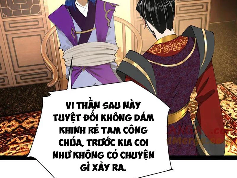 Chàng Rể Mạnh Nhất Lịch Sử Chapter 246 - Trang 2