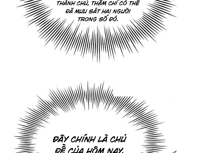 Chàng Rể Mạnh Nhất Lịch Sử Chapter 246 - Trang 2