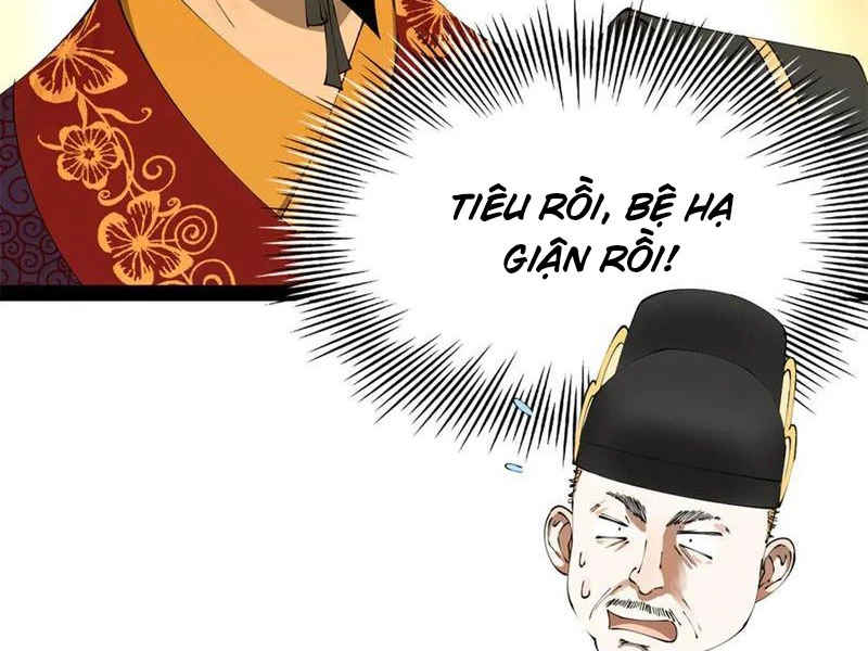 Chàng Rể Mạnh Nhất Lịch Sử Chapter 246 - Trang 2