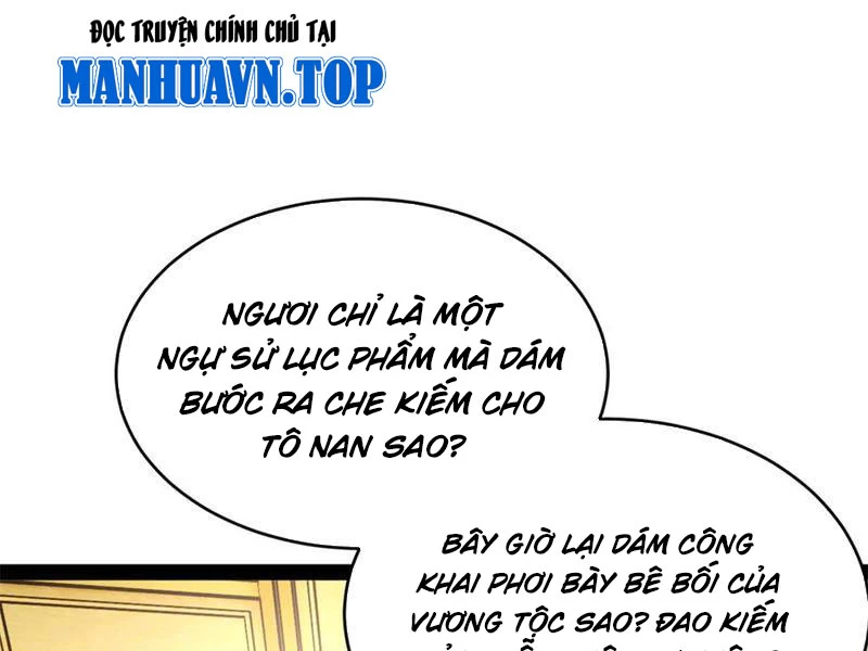 Chàng Rể Mạnh Nhất Lịch Sử Chapter 246 - Trang 2