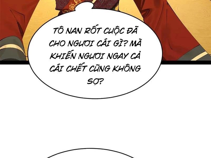 Chàng Rể Mạnh Nhất Lịch Sử Chapter 246 - Trang 2