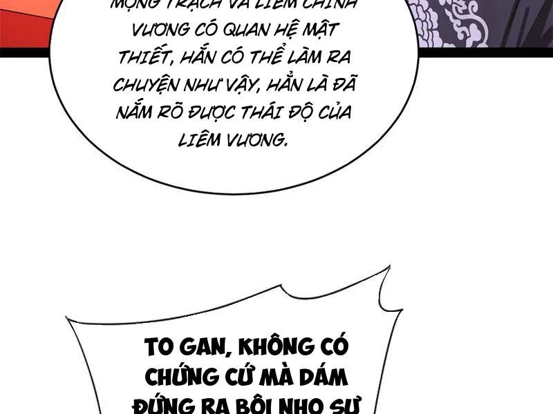 Chàng Rể Mạnh Nhất Lịch Sử Chapter 246 - Trang 2