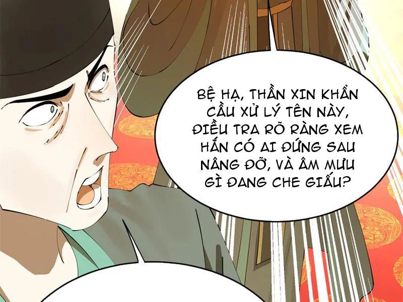 Chàng Rể Mạnh Nhất Lịch Sử Chapter 246 - Trang 2