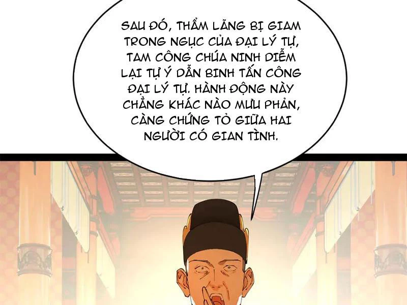 Chàng Rể Mạnh Nhất Lịch Sử Chapter 246 - Trang 2