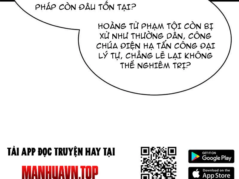 Chàng Rể Mạnh Nhất Lịch Sử Chapter 246 - Trang 2